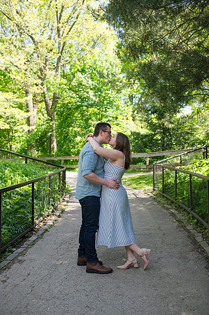 LM-Engagement-103