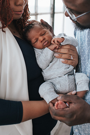 Adam-newborn-156