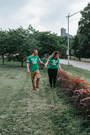 mz-engagement-157