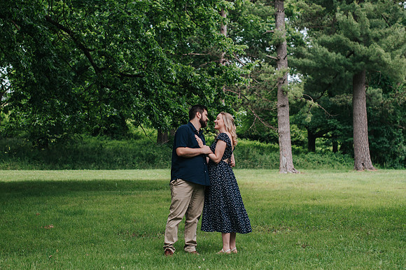 BeechEngagement-55