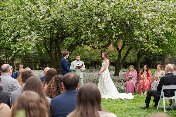 ColbertWedding-299