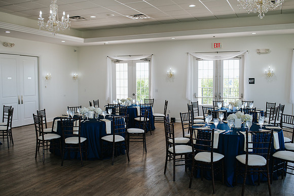 SR-Wedding-210
