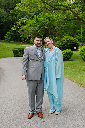 BeechWedding-390