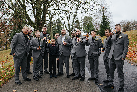HeldWedding-126