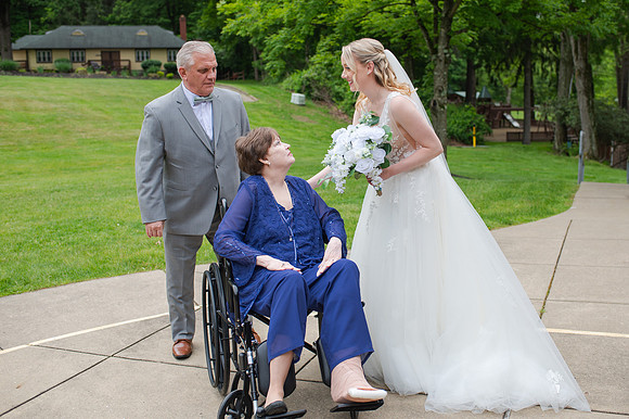 BeechWedding-288