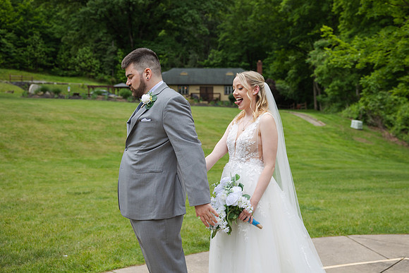 BeechWedding-154
