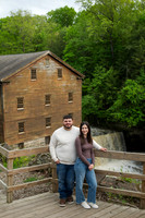 TJ-Engagement-1