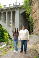 TJ-Engagement-4