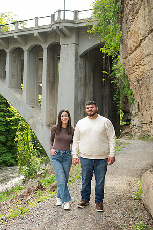 TJ-Engagement-4