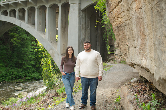 TJ-Engagement-5