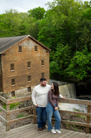 TJ-Engagement-2