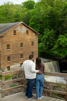 TJ-Engagement-3