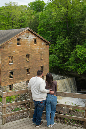 TJ-Engagement-3