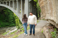 TJ-Engagement-6