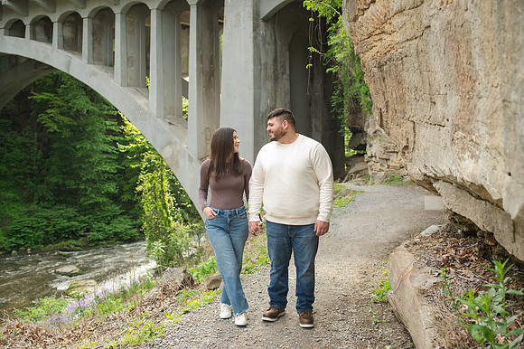 TJ-Engagement-6