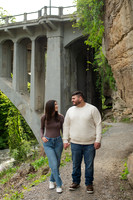 TJ-Engagement-7
