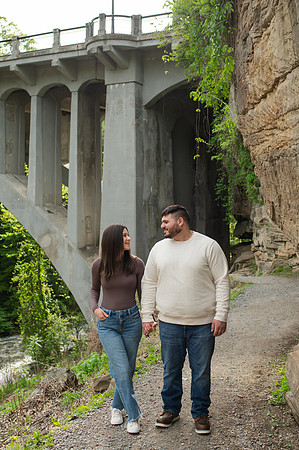 TJ-Engagement-7