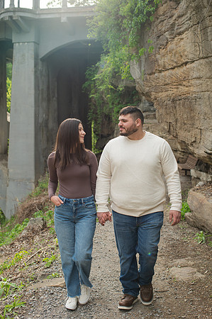 TJ-Engagement-8