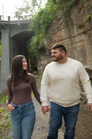 TJ-Engagement-9