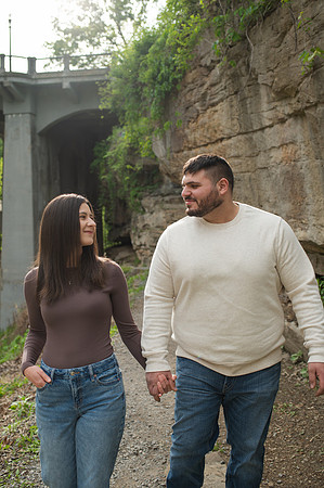TJ-Engagement-9