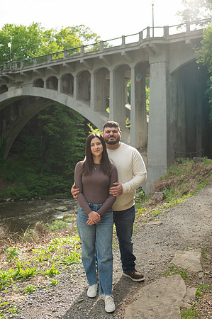 TJ-Engagement-10