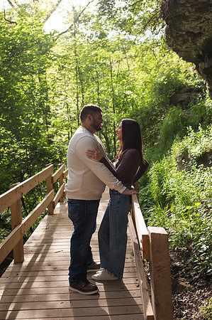 TJ-Engagement-12