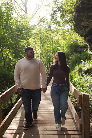 TJ-Engagement-13