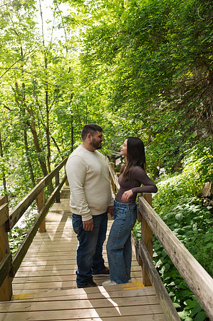 TJ-Engagement-15