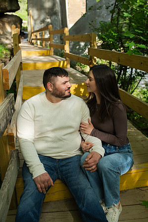 TJ-Engagement-16
