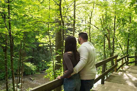 TJ-Engagement-18
