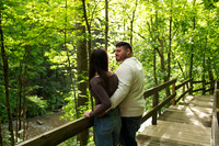 TJ-Engagement-19