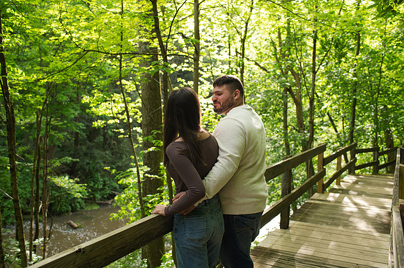 TJ-Engagement-19