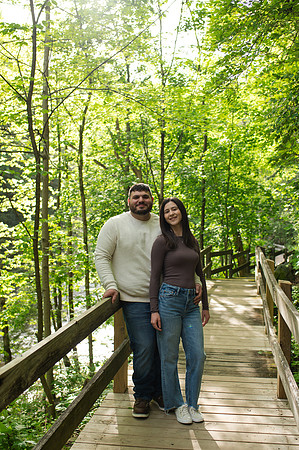 TJ-Engagement-20