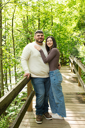 TJ-Engagement-21
