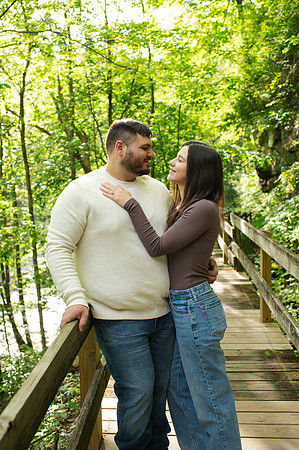 TJ-Engagement-22