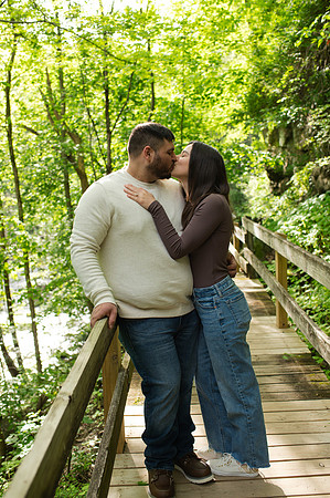 TJ-Engagement-23