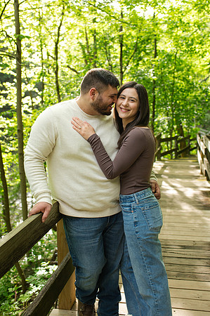 TJ-Engagement-24