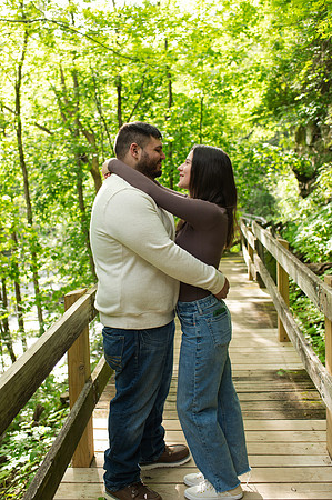 TJ-Engagement-25