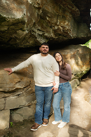 TJ-Engagement-27