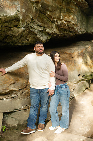 TJ-Engagement-28