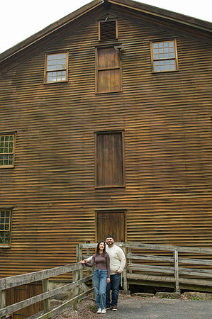 TJ-Engagement-29