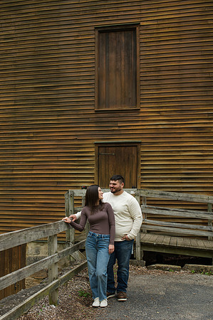 TJ-Engagement-30