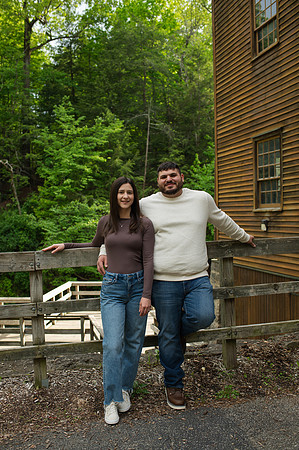 TJ-Engagement-32