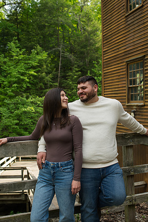 TJ-Engagement-33
