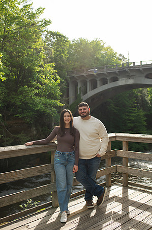 TJ-Engagement-34