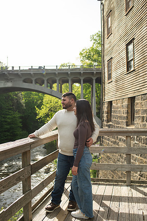 TJ-Engagement-35