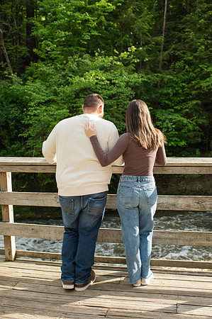 TJ-Engagement-37