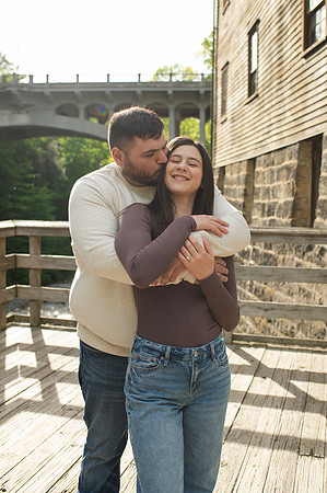 TJ-Engagement-38