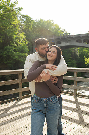 TJ-Engagement-39