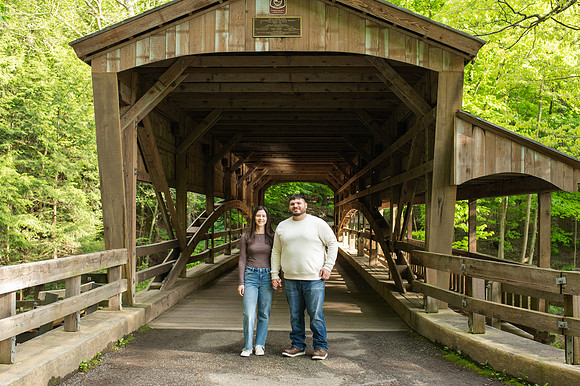 TJ-Engagement-40